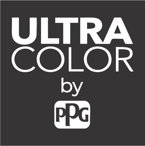 logos marcas Construmark