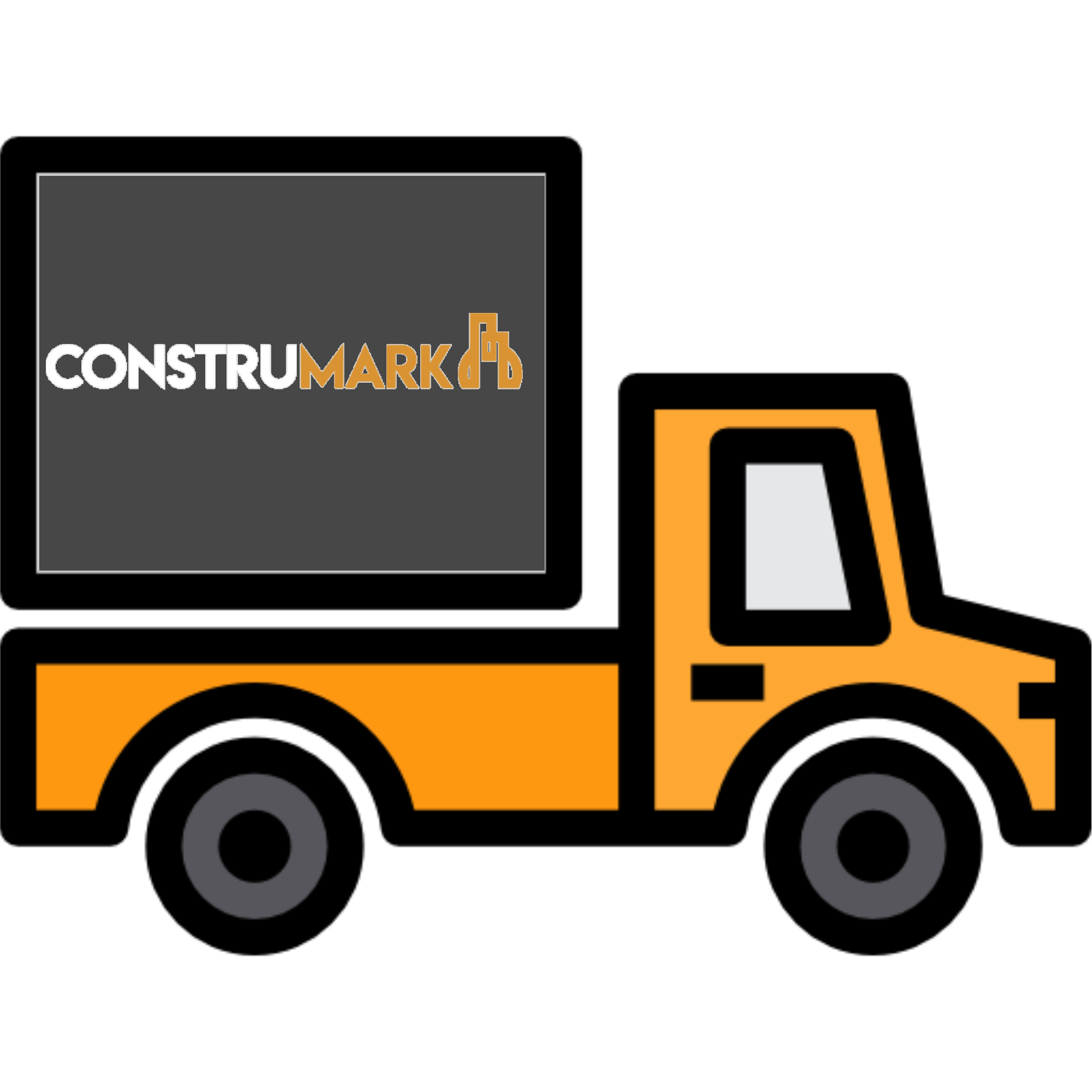 Construmark Servicios