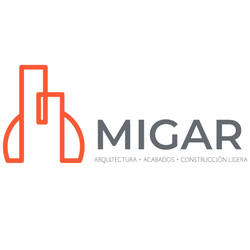 Construmark Servicios