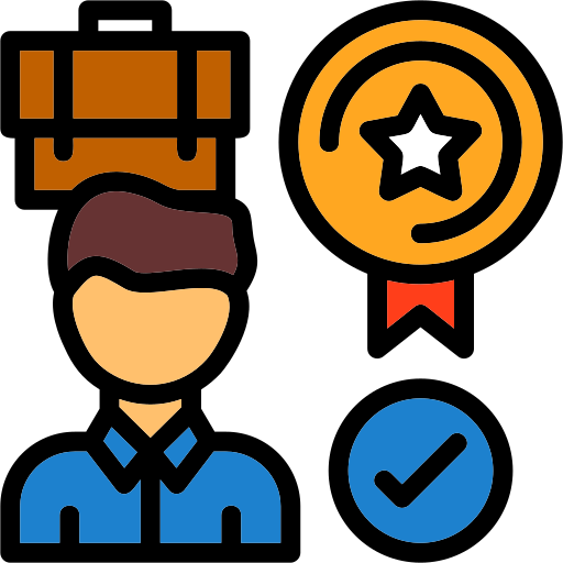 Construmark Servicios